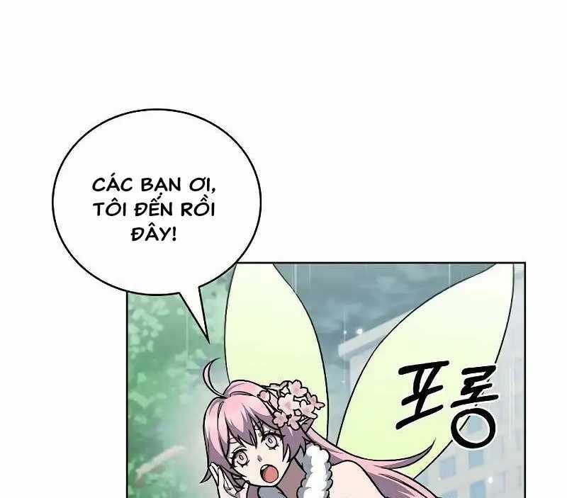 Shipper Đến Từ Murim - Chapter 48 - Trang 86