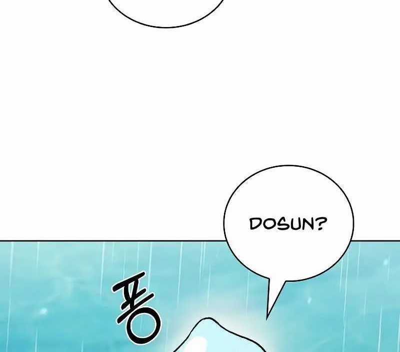 Shipper Đến Từ Murim - Chapter 48 - Trang 88