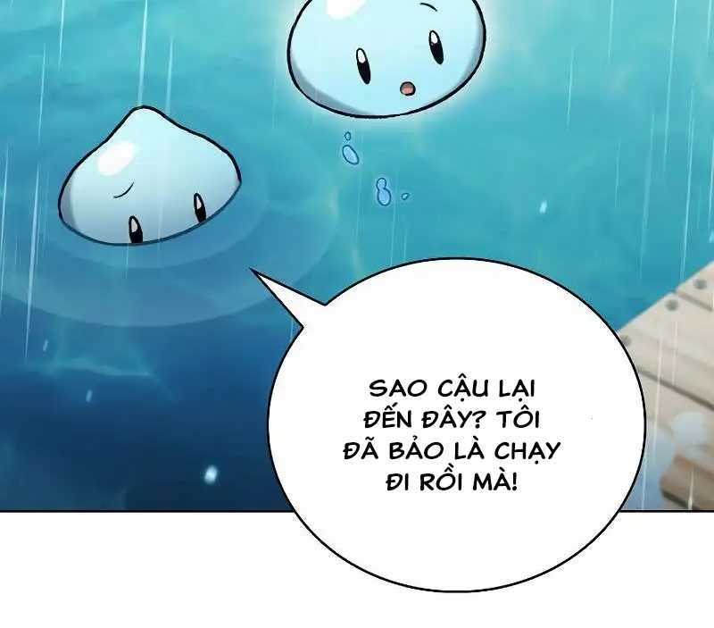 Shipper Đến Từ Murim - Chapter 48 - Trang 89