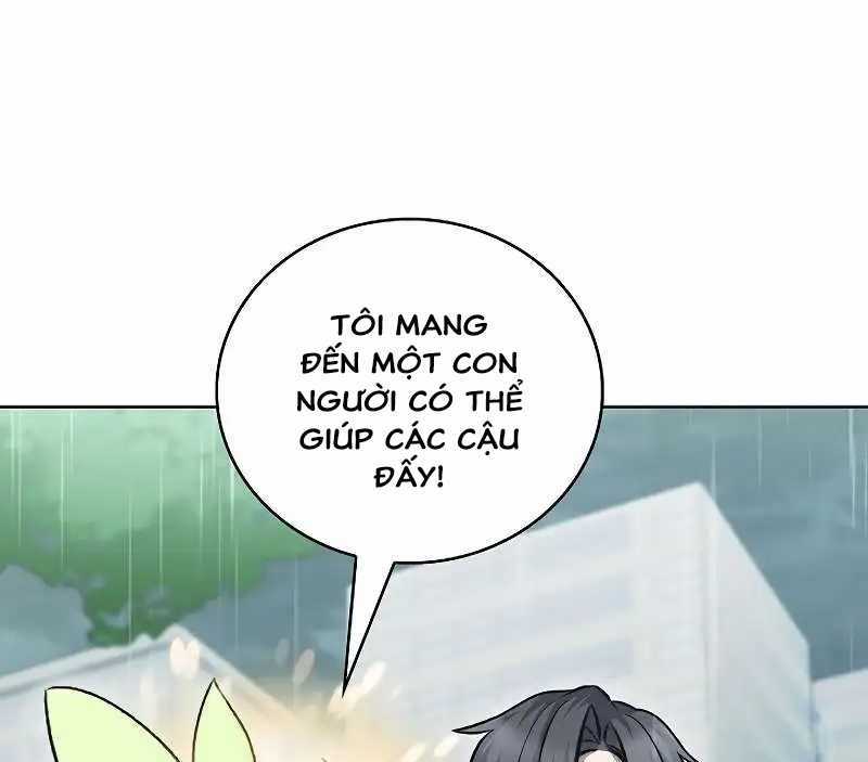 Shipper Đến Từ Murim - Chapter 48 - Trang 90