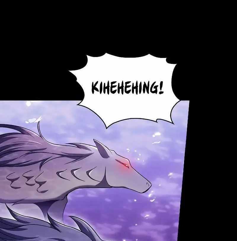 Shipper Đến Từ Murim - Chapter 48 - Trang 10