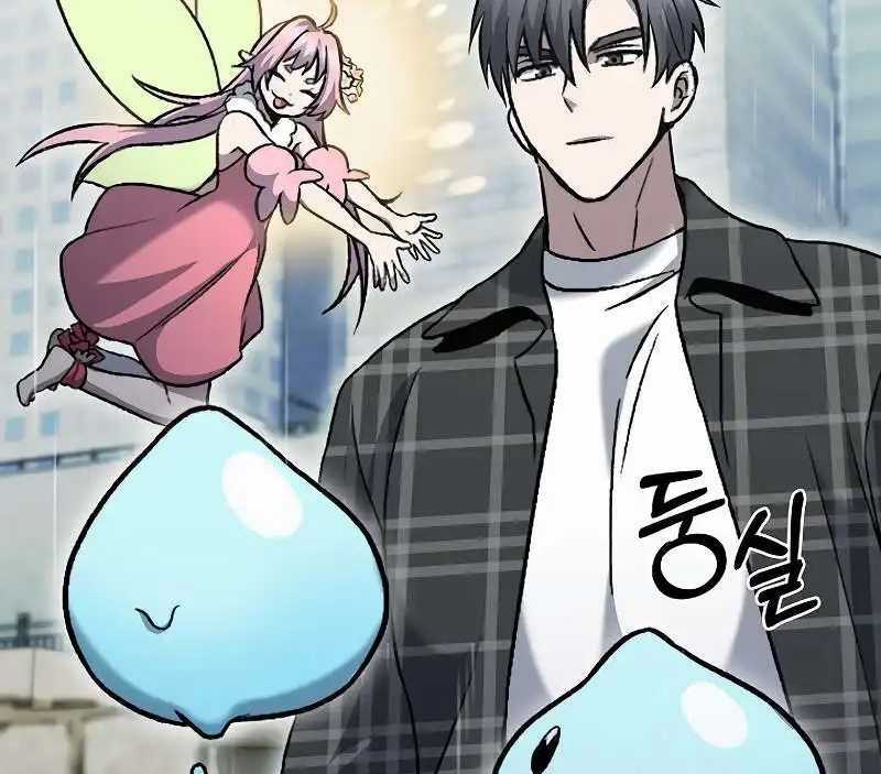 Shipper Đến Từ Murim - Chapter 48 - Trang 91