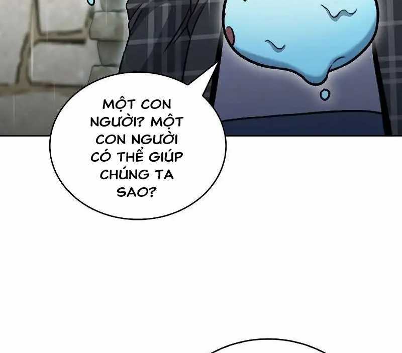 Shipper Đến Từ Murim - Chapter 48 - Trang 92