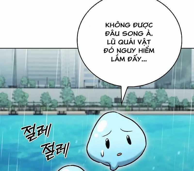 Shipper Đến Từ Murim - Chapter 48 - Trang 93