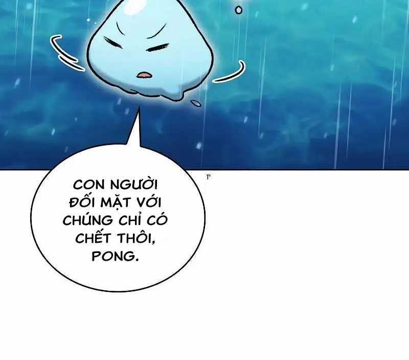 Shipper Đến Từ Murim - Chapter 48 - Trang 94