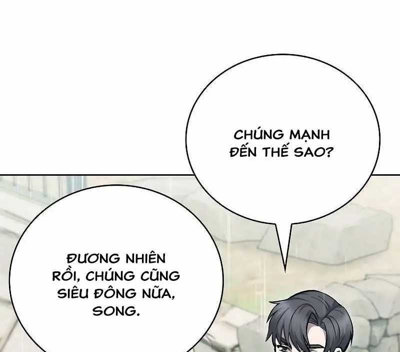 Shipper Đến Từ Murim - Chapter 48 - Trang 95