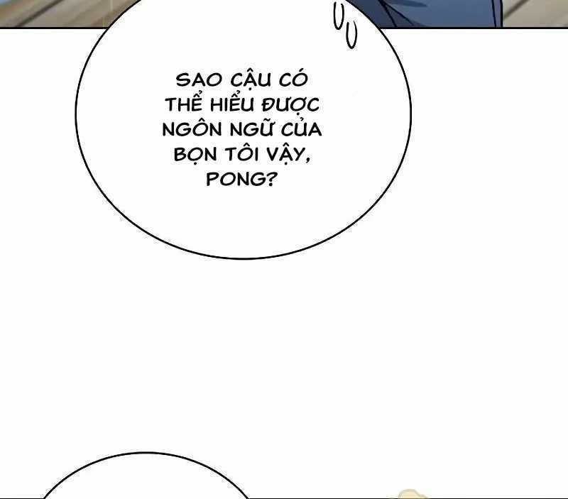 Shipper Đến Từ Murim - Chapter 48 - Trang 97