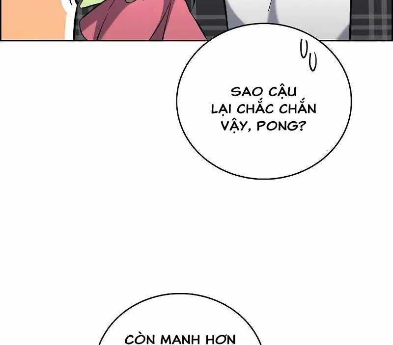 Shipper Đến Từ Murim - Chapter 48 - Trang 99