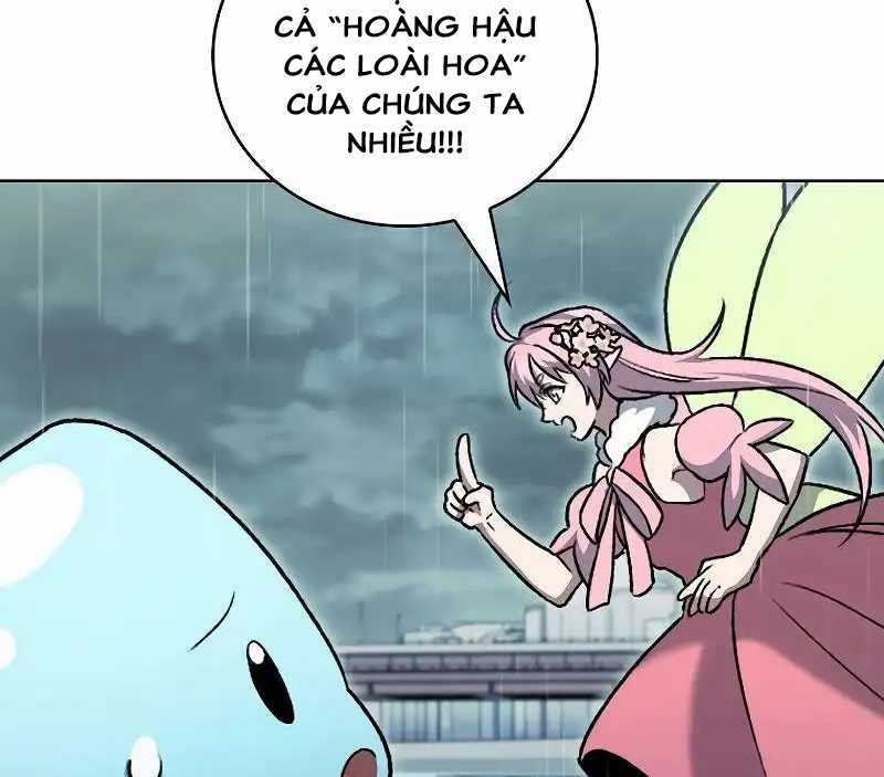 Shipper Đến Từ Murim - Chapter 48 - Trang 100