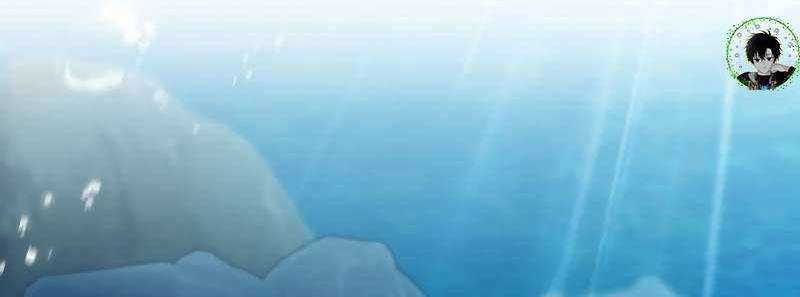 Shipper Đến Từ Murim - Chapter 49 - Trang 109