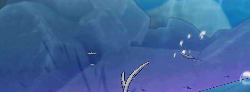 Shipper Đến Từ Murim - Chapter 49 - Trang 110