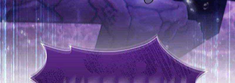 Shipper Đến Từ Murim - Chapter 49 - Trang 12