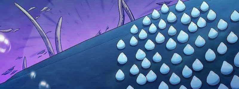 Shipper Đến Từ Murim - Chapter 49 - Trang 111