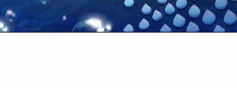 Shipper Đến Từ Murim - Chapter 49 - Trang 112