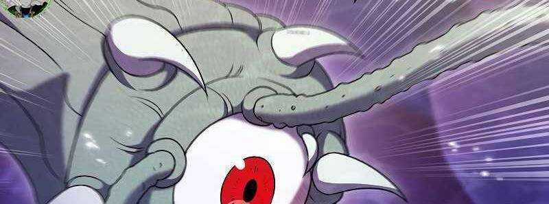 Shipper Đến Từ Murim - Chapter 49 - Trang 114