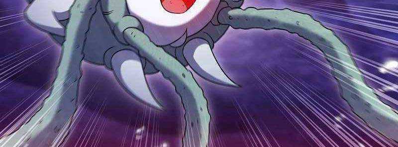 Shipper Đến Từ Murim - Chapter 49 - Trang 115