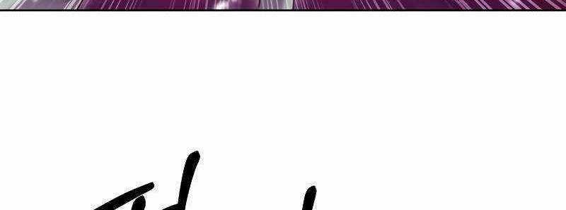 Shipper Đến Từ Murim - Chapter 49 - Trang 116