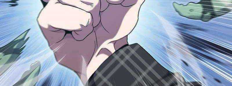 Shipper Đến Từ Murim - Chapter 49 - Trang 119