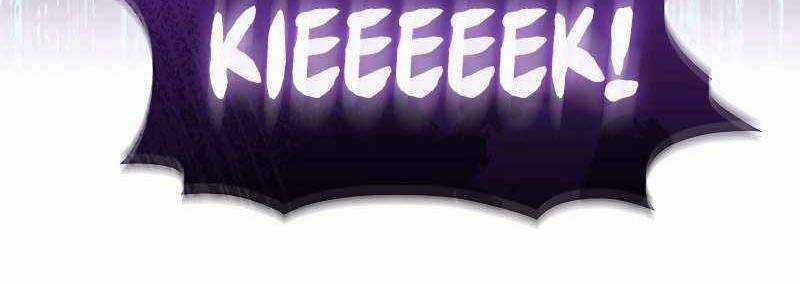 Shipper Đến Từ Murim - Chapter 49 - Trang 13