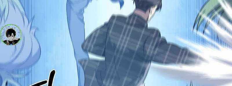 Shipper Đến Từ Murim - Chapter 49 - Trang 123