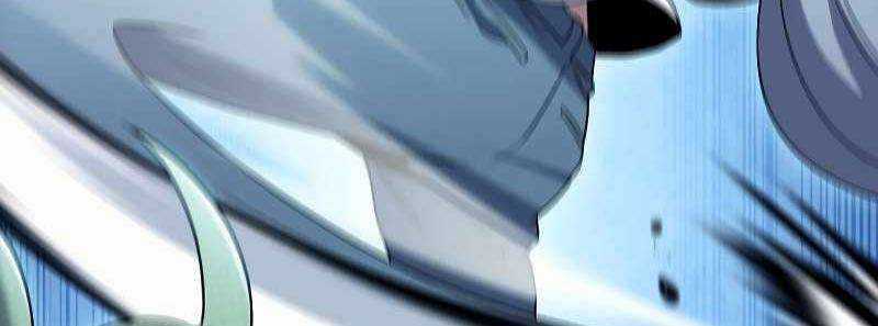 Shipper Đến Từ Murim - Chapter 49 - Trang 126