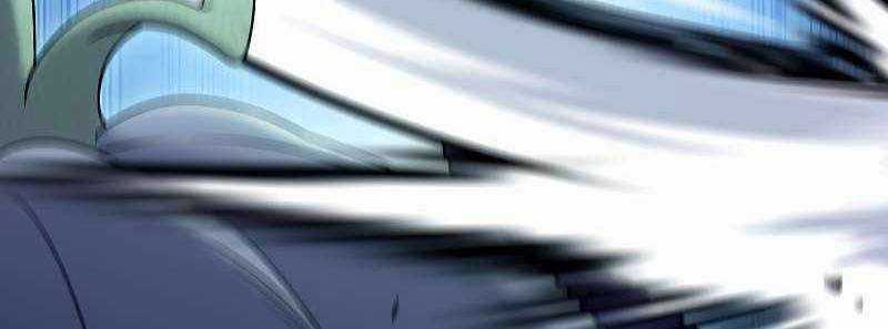 Shipper Đến Từ Murim - Chapter 49 - Trang 127