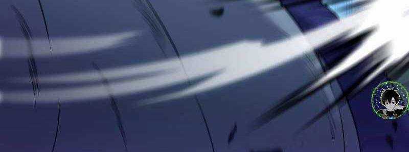 Shipper Đến Từ Murim - Chapter 49 - Trang 128