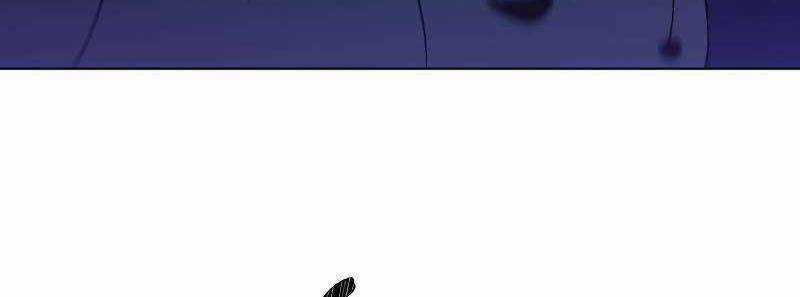 Shipper Đến Từ Murim - Chapter 49 - Trang 129