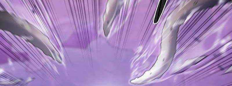 Shipper Đến Từ Murim - Chapter 49 - Trang 131