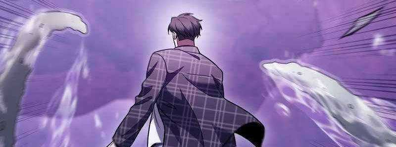 Shipper Đến Từ Murim - Chapter 49 - Trang 132