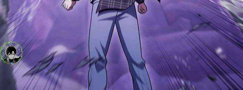 Shipper Đến Từ Murim - Chapter 49 - Trang 133