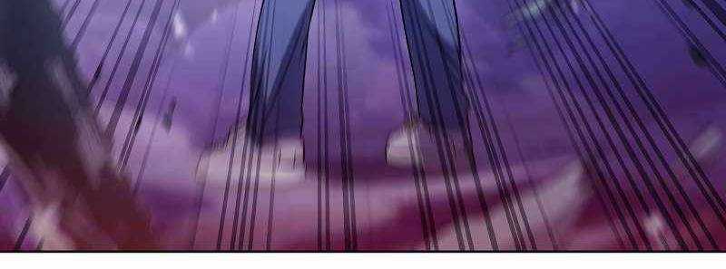 Shipper Đến Từ Murim - Chapter 49 - Trang 134