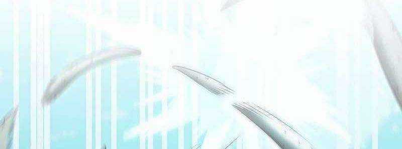 Shipper Đến Từ Murim - Chapter 49 - Trang 136