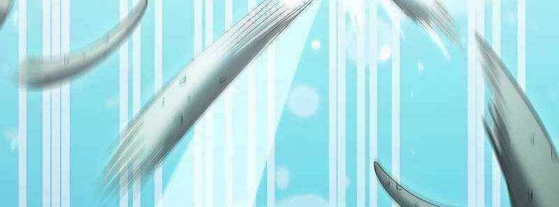 Shipper Đến Từ Murim - Chapter 49 - Trang 137