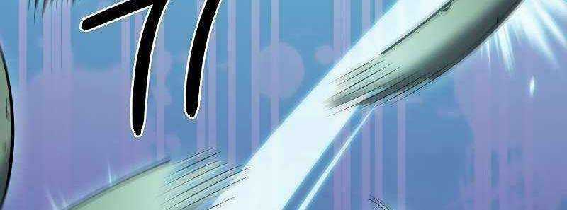 Shipper Đến Từ Murim - Chapter 49 - Trang 140