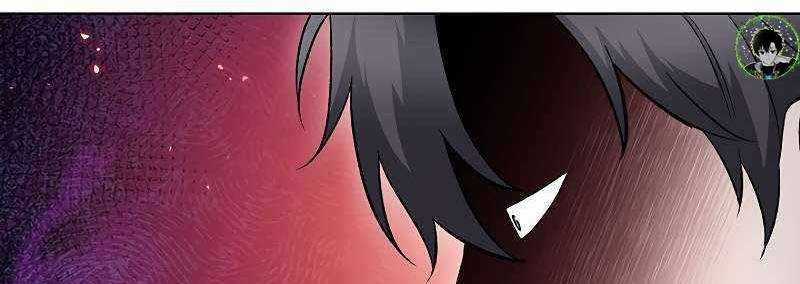 Shipper Đến Từ Murim - Chapter 49 - Trang 15