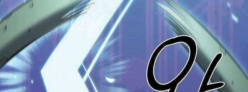 Shipper Đến Từ Murim - Chapter 49 - Trang 141