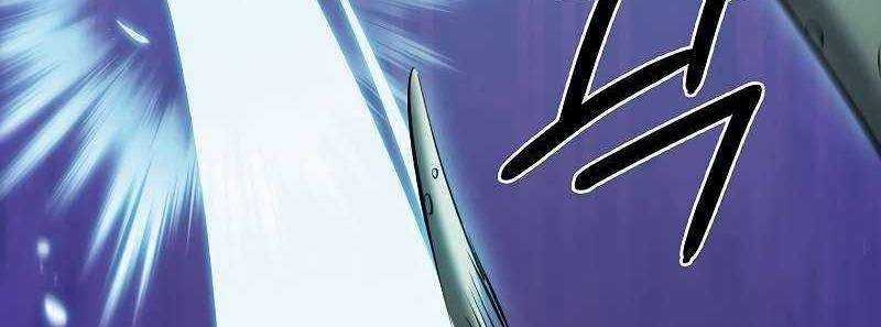 Shipper Đến Từ Murim - Chapter 49 - Trang 142