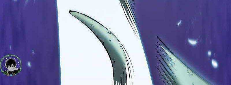 Shipper Đến Từ Murim - Chapter 49 - Trang 143