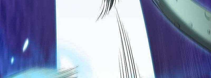 Shipper Đến Từ Murim - Chapter 49 - Trang 144