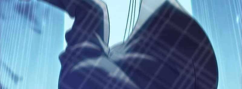 Shipper Đến Từ Murim - Chapter 49 - Trang 146