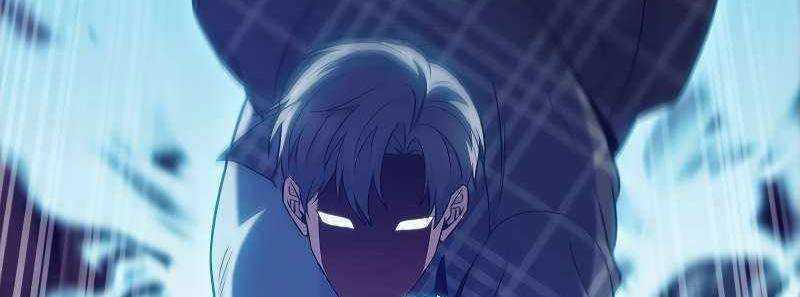 Shipper Đến Từ Murim - Chapter 49 - Trang 147