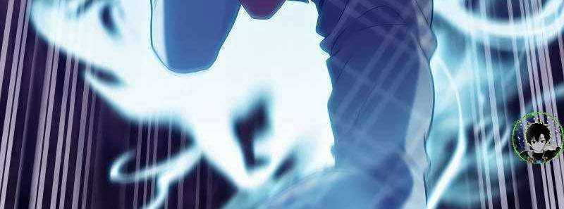 Shipper Đến Từ Murim - Chapter 49 - Trang 148