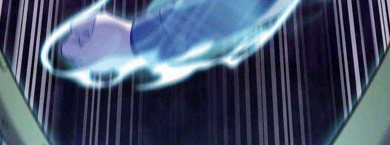 Shipper Đến Từ Murim - Chapter 49 - Trang 149