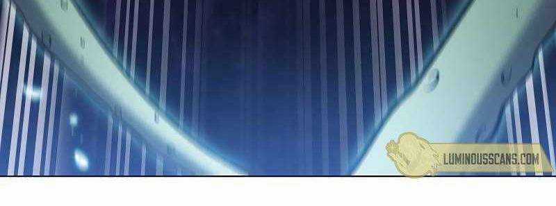 Shipper Đến Từ Murim - Chapter 49 - Trang 150