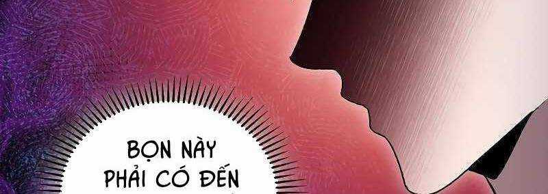 Shipper Đến Từ Murim - Chapter 49 - Trang 16