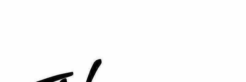 Shipper Đến Từ Murim - Chapter 49 - Trang 157