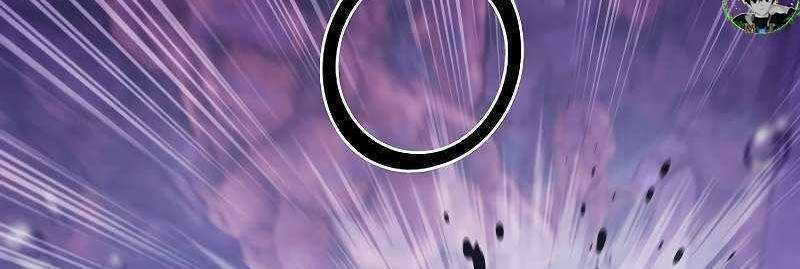 Shipper Đến Từ Murim - Chapter 49 - Trang 159