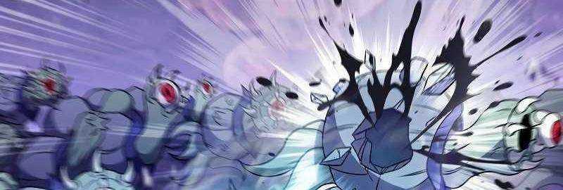 Shipper Đến Từ Murim - Chapter 49 - Trang 160