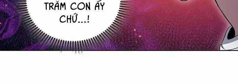 Shipper Đến Từ Murim - Chapter 49 - Trang 17